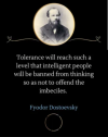 1758066389711.png