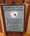 1758068593620.png