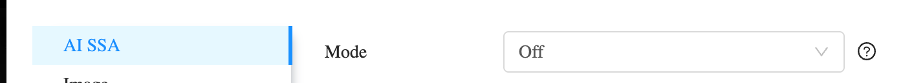 AISSA.png