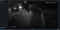 garbagenight1.png