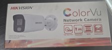 hikvision1.jpg