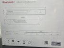 honeywell2.jpg