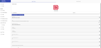 Screenshot from 2025-09-21 10-41-43.png