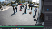 1000px-AcuPickHumanTargetSearch3.png