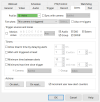 ConfirmedAlertSettings.PNG