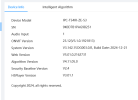 Device Info.PNG