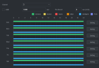 Screenshot 2025-09-25 at 12-55-14 WEB SERVICE.png
