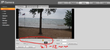 Screenshot 2025-09-27 103451 (4).png