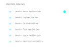 westgatesidecamsettings.png