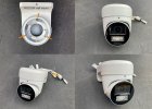 PFB203W-wall-mount-.jpg