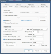 camera settings - video.png