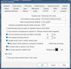 main settings - cameras.png
