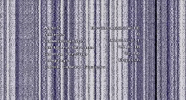 Screenshot_1.png
