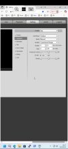 Screenshot_20251005_204759_Windows App.jpg