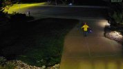 2025_10_06_1934_T54PRO-ZE.jpg