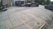 Parking Lot 2-20251007_135120.jpg