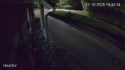 60 Shutter.jpg