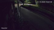 100 Shutter.jpg