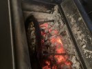 IMG_3946.jpeg