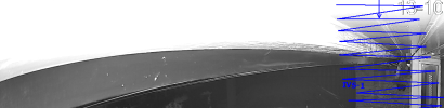 c3c5998bd67937b421da5bb84b45512a.png
