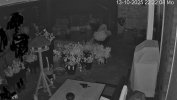 192.168.178.100_Garten_main_20251013222212_@1.jpg