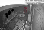 192.168.178.100_Garten_sub_20251013222827_@1.jpg