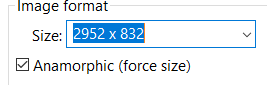 1760415452427.png