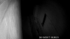 43E85C91-585F-45E8-896F-C5AE17C1A7B3.png