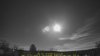 moon burn.jpg