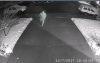 Bad Night - Smart IR + Porch - 11-8-2017 10-43-39 AM.png