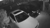 InkedCam2.20171005_020814_1_LI.jpg