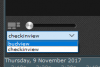 beavfucked.png