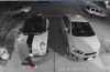 Bad Night v2 - Smart IR + Porch - 11-8-2017 6-53-19 AM.png
