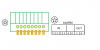 Rear Panel 7600 Series.png