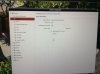 FBBCEC54-4BB6-4A12-A6FF-11E9E34A7CAD.jpeg