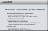 SmartPssFirstInstallWindow.png