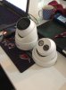 147DEC18-DD63-4615-B349-5EF8C8FEC118.jpeg