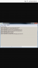 Screenshot_20171121-002501.png