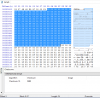 checksum before.png