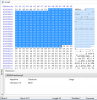 checksum after step 1and2.png