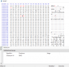 final checksum after changes.png