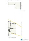 60091596_new_floorplan_gelijkvloers_first_design_20251008_b40d2c-plaatsing.jpg