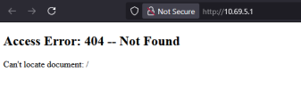 Screenshot 2025-10-16 181913.png