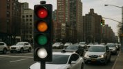 traffic-lights-color-white-autonomous-cars-1024x576.jpg