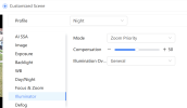 Screenshot 2025-10-19 131854.png