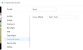 Screenshot 2025-10-19 131841.png