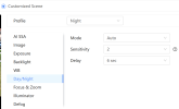 Screenshot 2025-10-19 131828.png