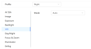 Screenshot 2025-10-19 131814.png