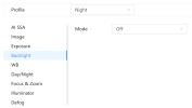 Screenshot 2025-10-19 131758.png