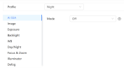 Screenshot 2025-10-19 131714.png